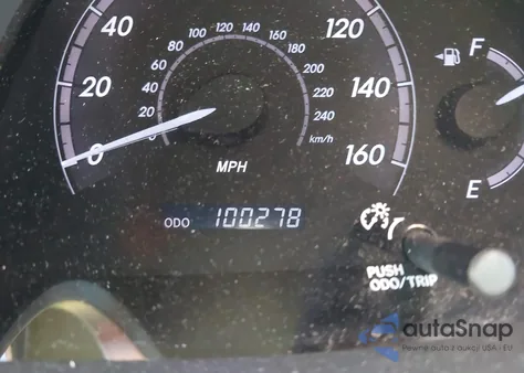 2011 Toyota Avalon Limited z USA, uszkodzony, nr VIN 4T1BK3DBXBU434658